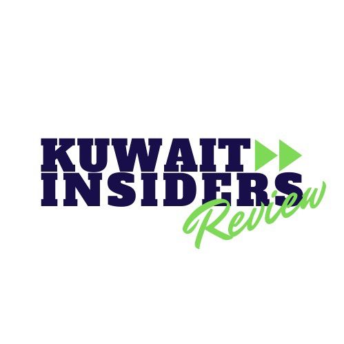 Kuwait Insiders Review