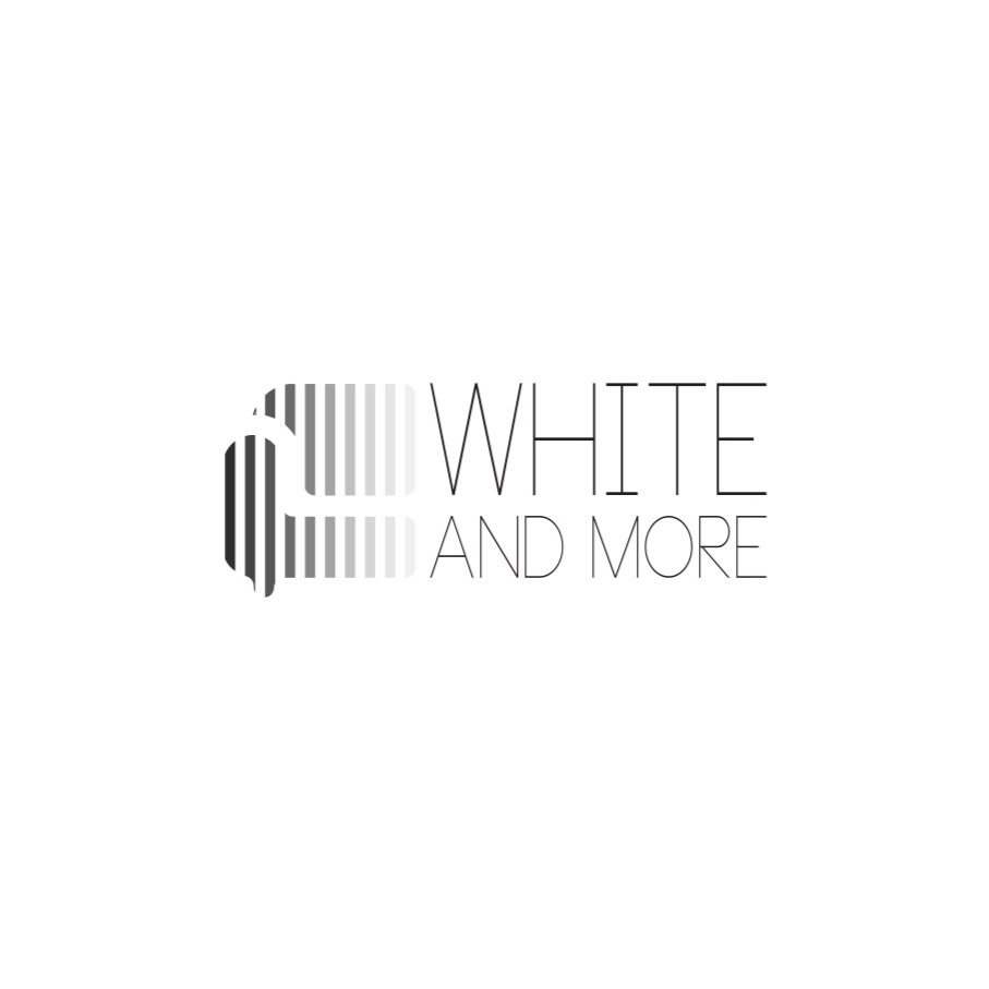 متجر ابيض واكثر | WHITE AND MORE - متاجر