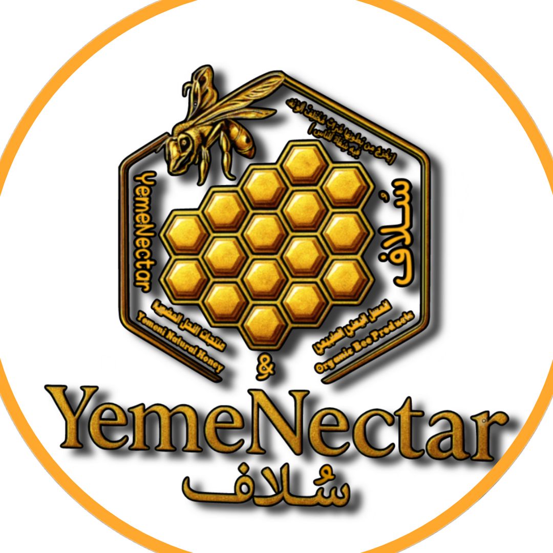 YemeNectar | عسل يمني