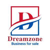 Business4sale🇧🇭مشاريع للبيع - شركات