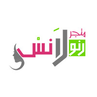 رنو لانس - متاجر