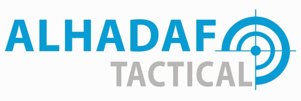 الهدف التكتيكي - شركات
