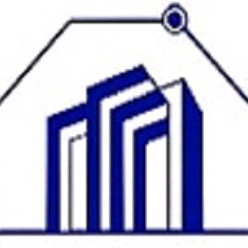 مكتب نقطة المرجع