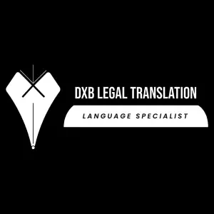 DXB للترجمة القانونية