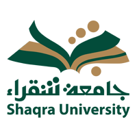 جامعة شقراء - عام