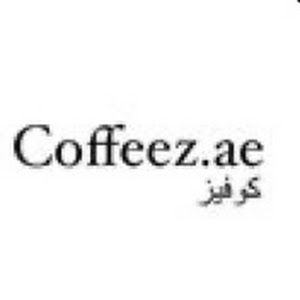coffeezae - عمل حر