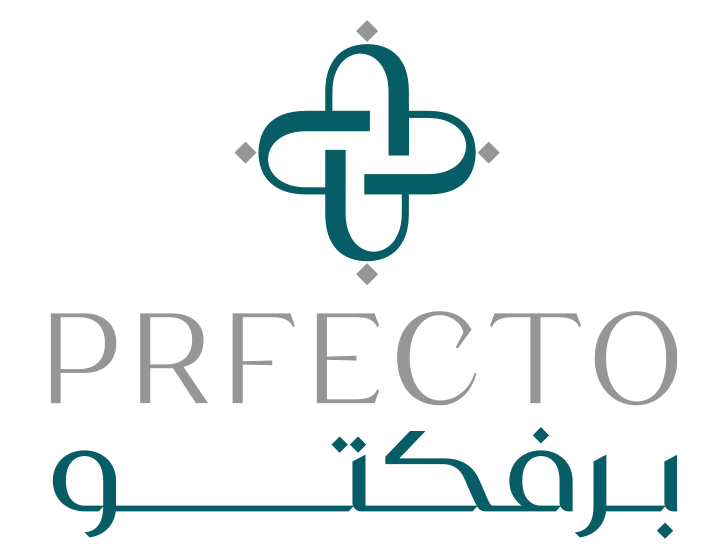 متجر برفكتو - متاجر