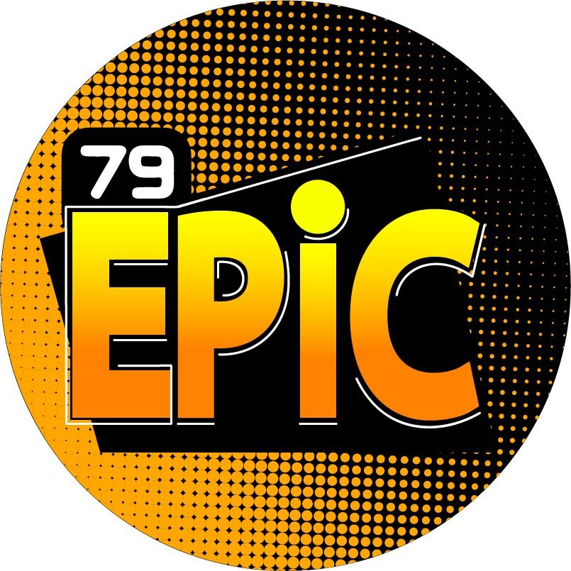 79Epic - عمل حر