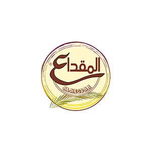 متجر المقداع - متاجر