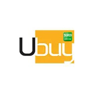 يوبي - متاجر