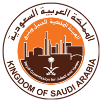 الهيئة الملكية للجبيل وينبع - الإدارة العامة بالجبيل - عام