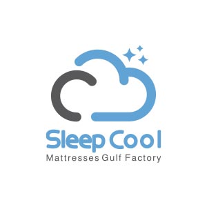 المراتب الخليجية للصناعة - متاجر