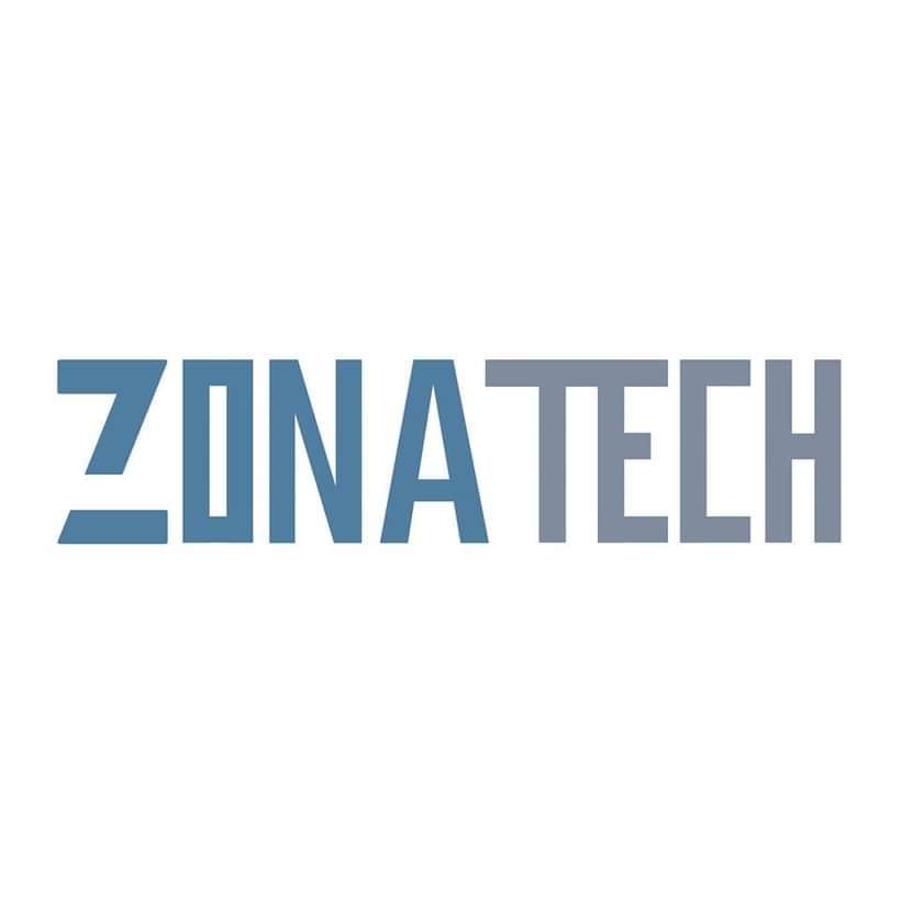 zona techs - شركات