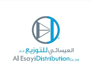 شركة العيسائي للتوزيع - شركات