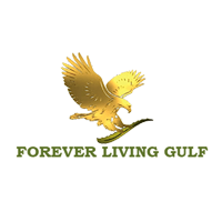 فوريفر خليج - متاجر