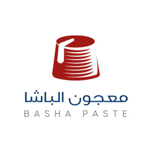 معجون الباشا - متاجر