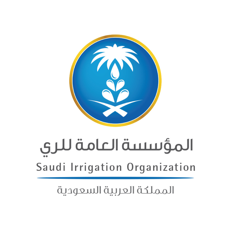 المؤسسة العامة للري - شركات