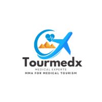 Tourmedx