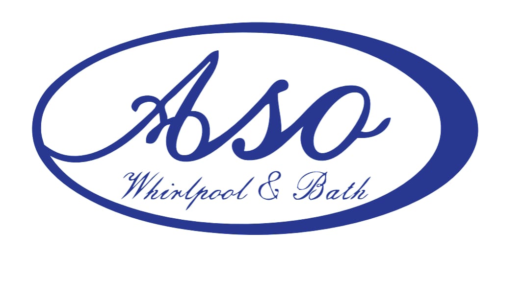 مصنع عادل صالح سعد بن عمران للصناعة - شركات