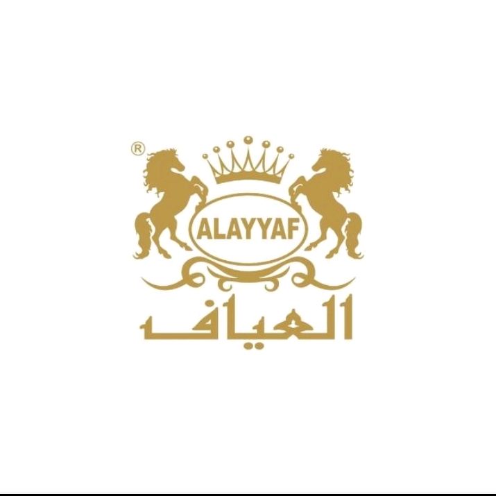 العياف للمشالح والزي الوطني - متاجر