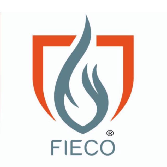 موسسه اجهزة الاطفاء الاجهزة السلامه - شركات