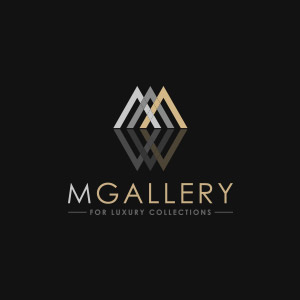 M Gallery - شركات