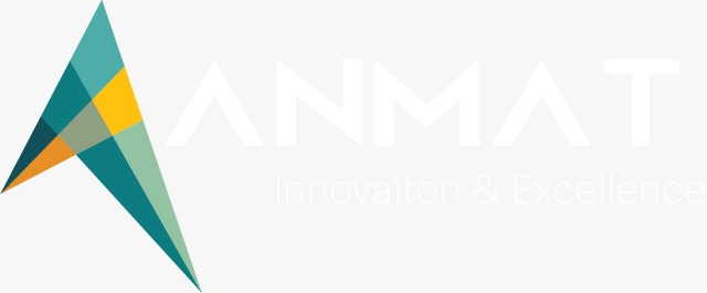 شركة أنماط التقنية للتجارة - شركات