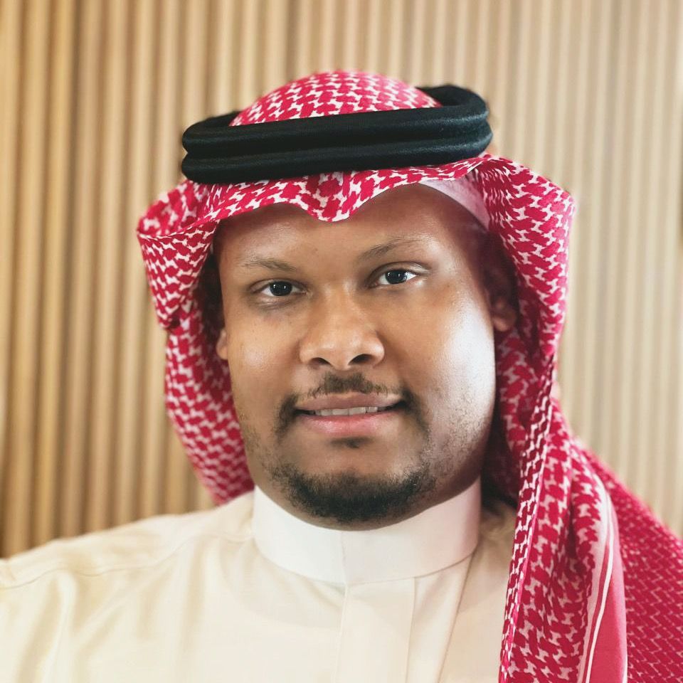 عبدالله بامهير - عمل حر