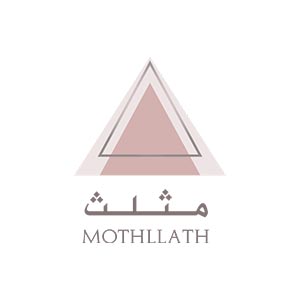 متجر مثلث - متاجر