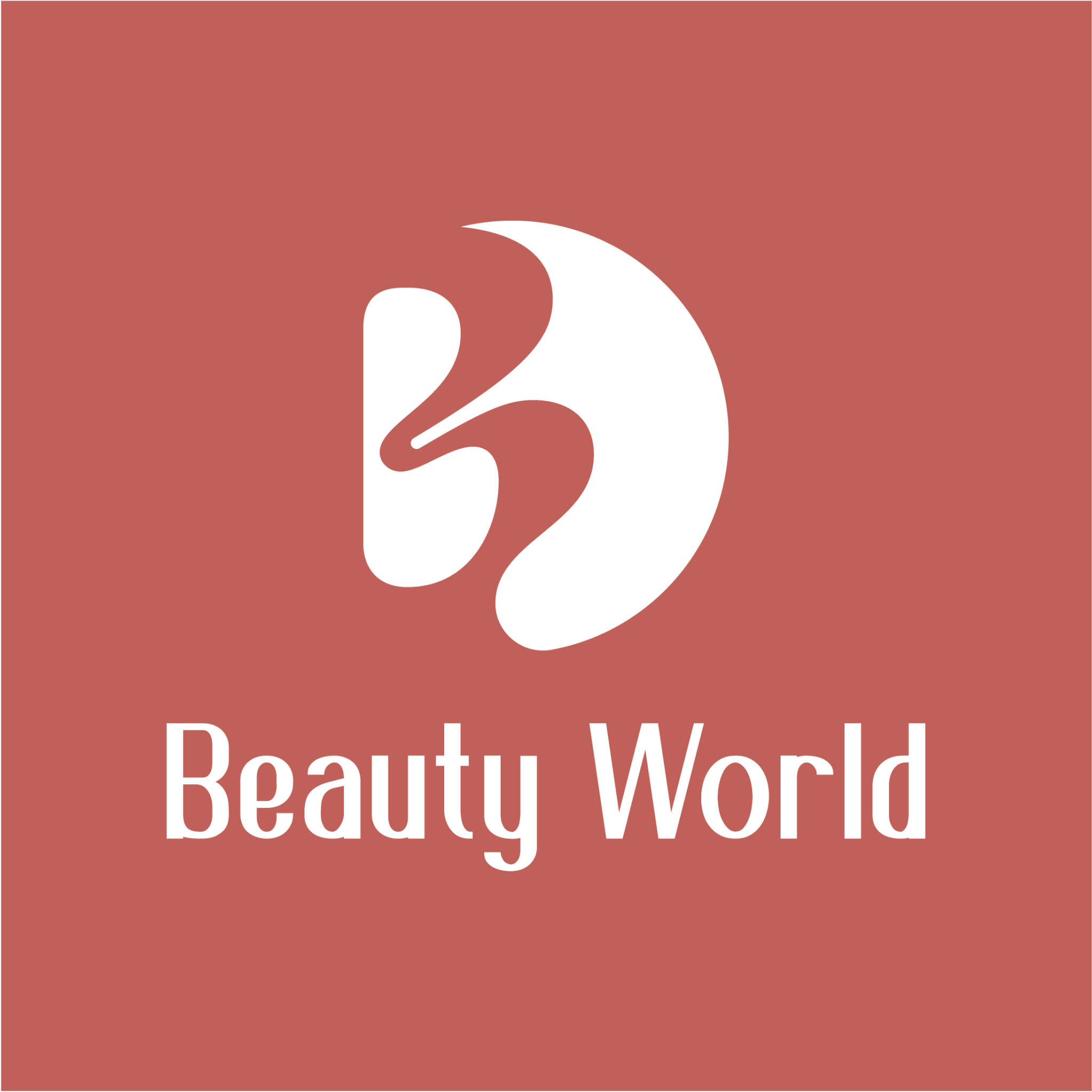 عالم التجميل - متاجر