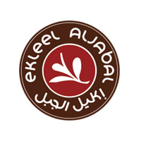 اكليل الجبل - متاجر