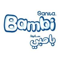 Bambi Brand - متاجر