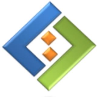 مؤسسة تقنية أنظمة المعلومات للأمن والسلامة - عام