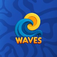 Waves academy