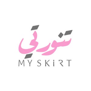 تنورتى - متاجر