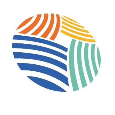 المكتبة الرقمية السعودية - شركات