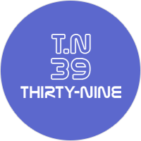 39 متجر - متاجر