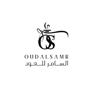 السامر للعود - متاجر