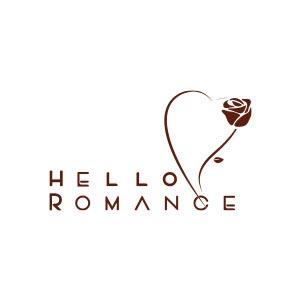 هلو رومانس - متاجر