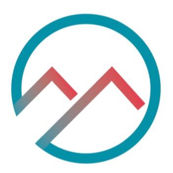 Aseel Adventures - شركات