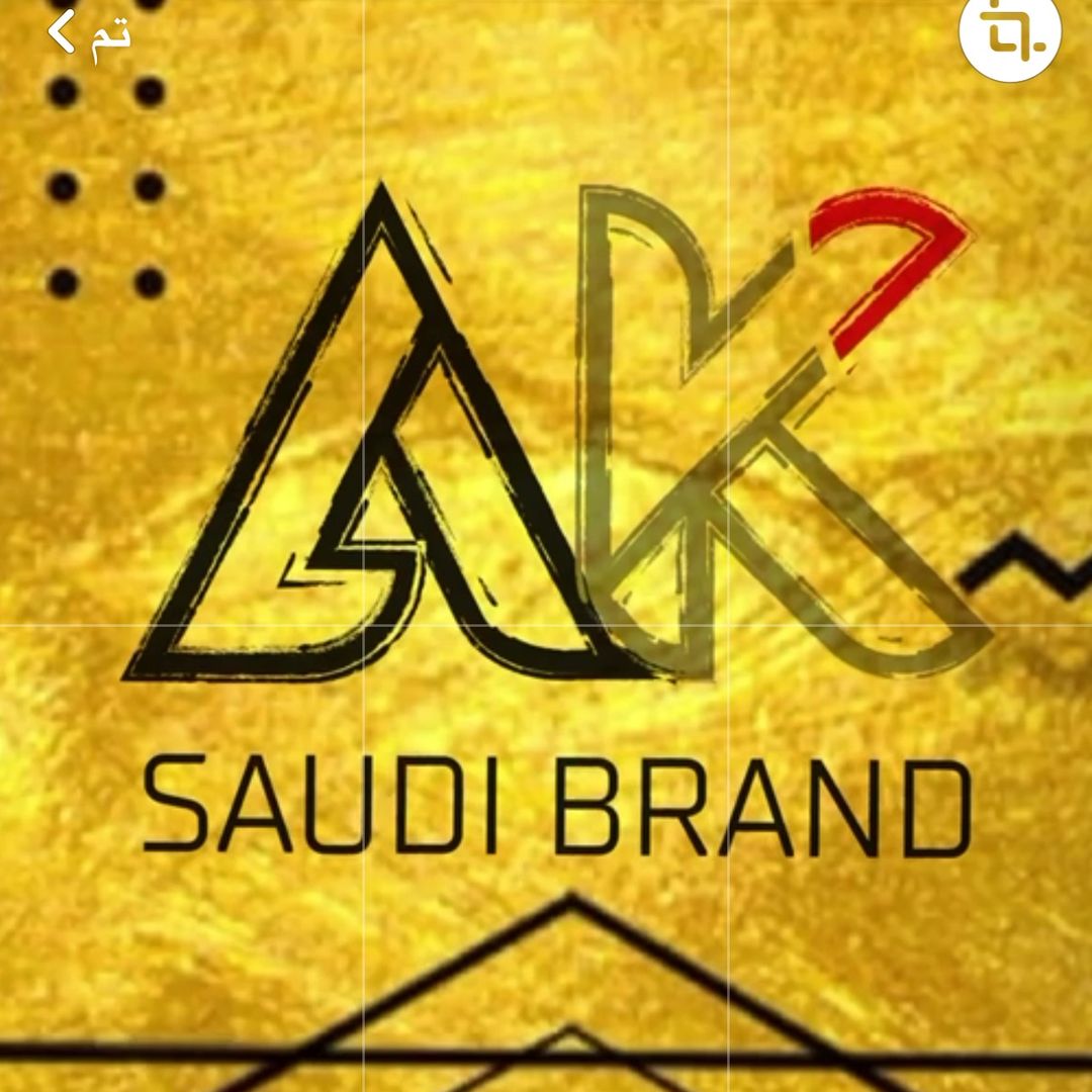 AK متجر - متاجر