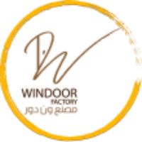 مصنع وان دور - شركات