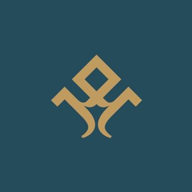 شركة شارات للصناعات المعدنية والفضية والذهبية - شركات