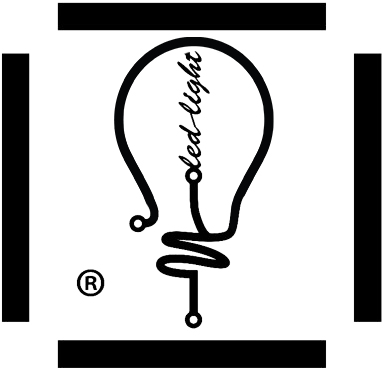 Emdad Online - متاجر