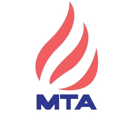 شركة مسار الاتحاد - شركات