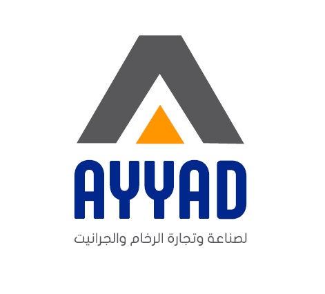 مصنع عياد للصناعة - شركات