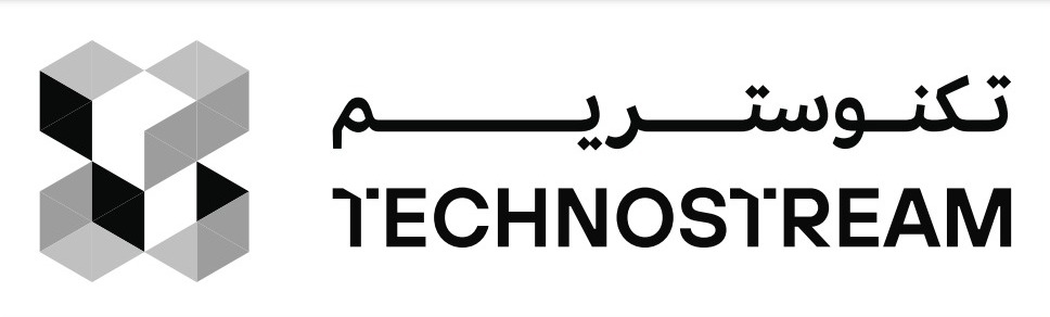 شركة تكنوستريم الصناعية - شركات