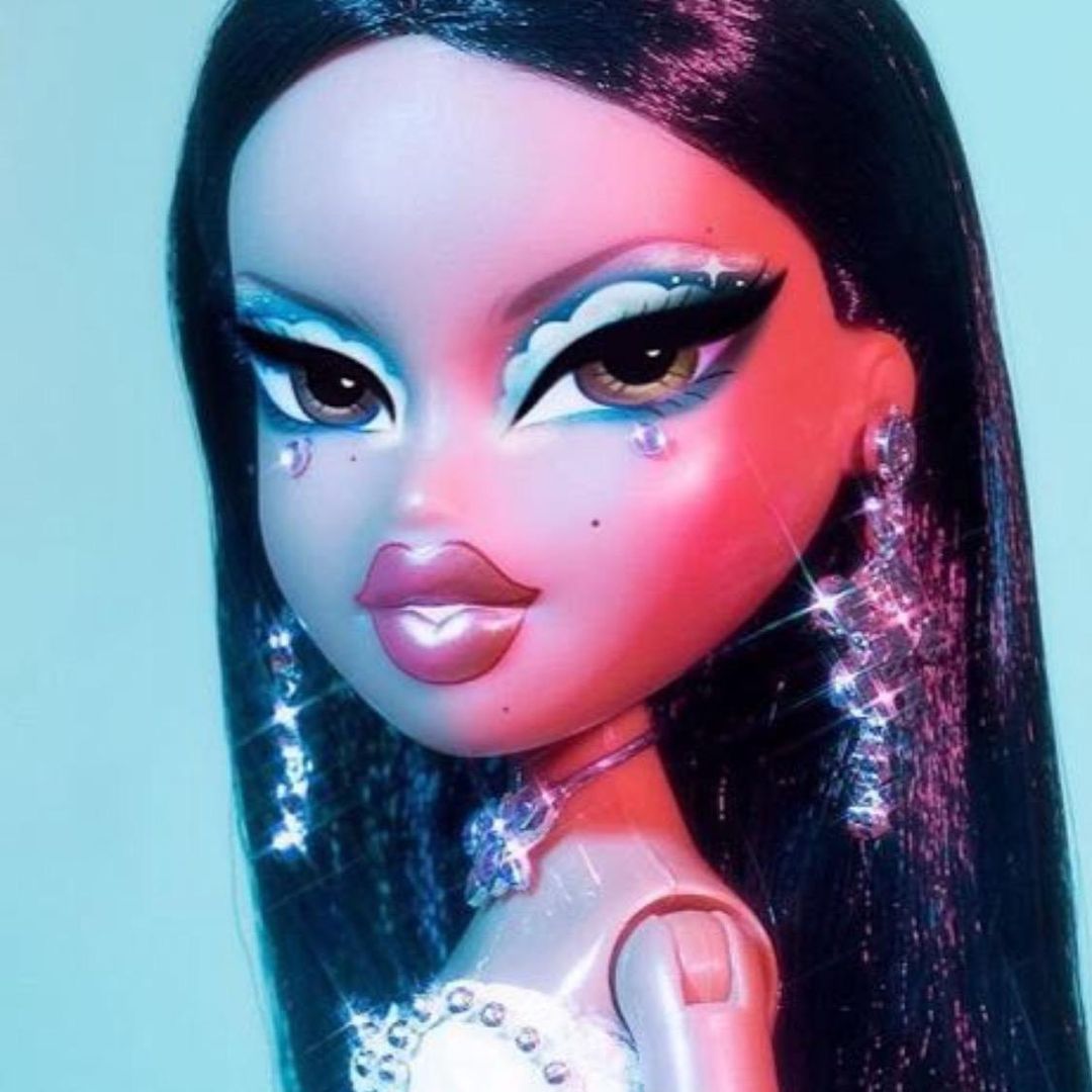 كوزمو الامارات - عمل حر