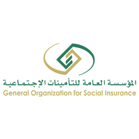 المؤسسة العامة للتأمينات الاجتماعية - شركات