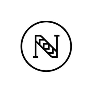 نايس وان - متاجر